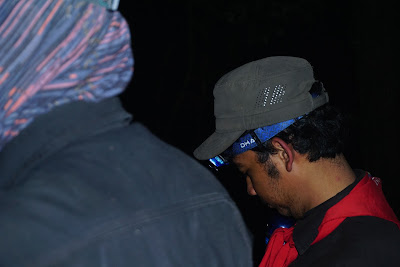 DSC07986.JPG