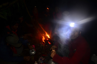 DSC_0420.JPG