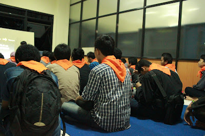 IMG_9918.JPG