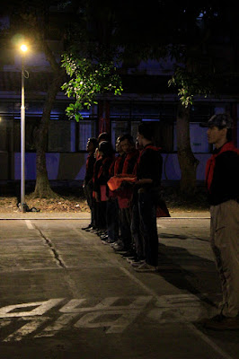 _MG_2647.JPG