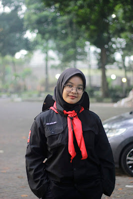 _MG_6501.JPG