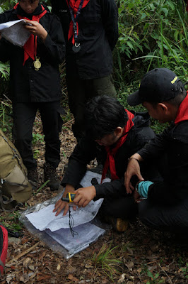LDK00596.JPG