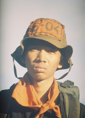 002 AU - Petong.jpg
