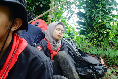 DSCF6606.JPG