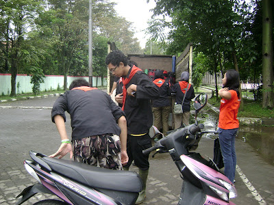 DSC04930.JPG