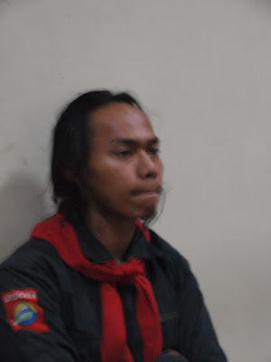 PC193921.JPG