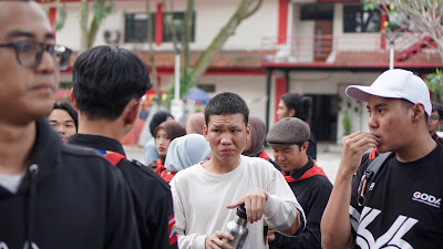 firstmeetkmpa-249.jpg
