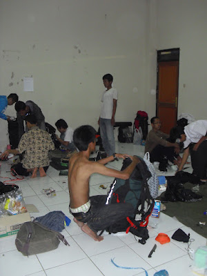 CIMG2258.JPG