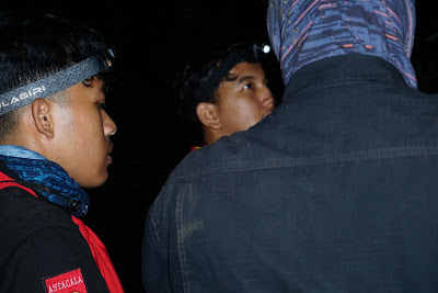 DSC07989.JPG