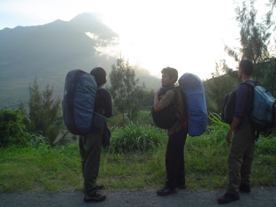 Merbabu Merapi - 016.JPG
