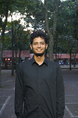 DSC05207.JPG
