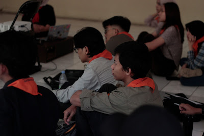 _MG_0777.JPG