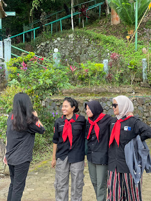 IMG_7664.HEIC