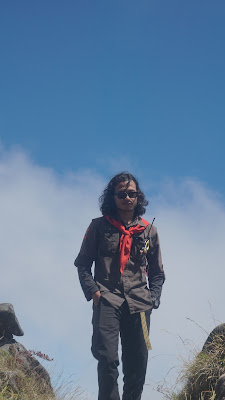 DSC03790.JPG