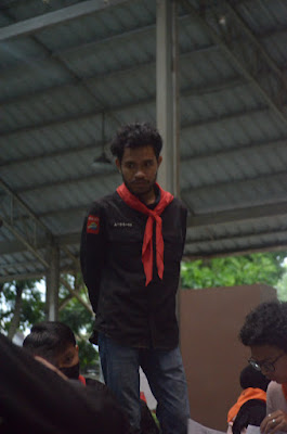 DSC_0873.JPG