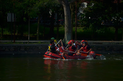 DSC_7521.JPG
