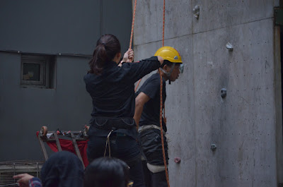 DSC_8615.JPG