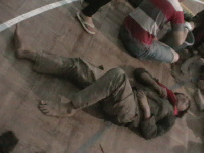IMGA0025.JPG