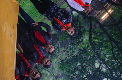 GH & Survival-31.jpg