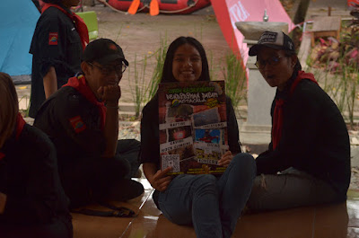 DSC_6341.JPG