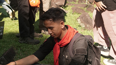 DSC06794.JPG