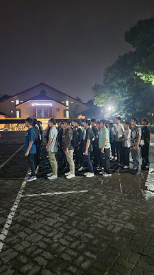 20241025_195048.heic