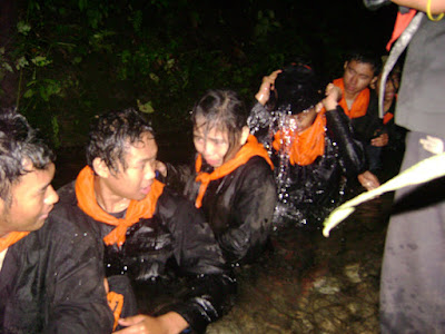 DSC07972.JPG