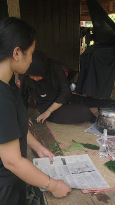 DSC03215.JPG