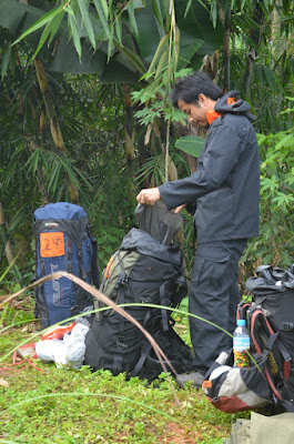 DSC_1072.JPG