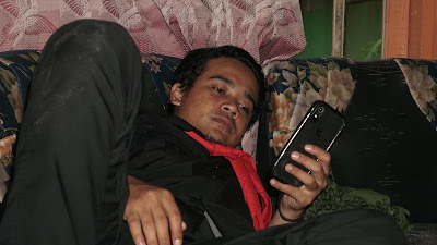 DSC06860.JPG