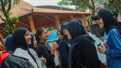 firstmeetkmpa-77.jpg