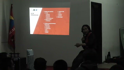 DSCF8539.MOV
