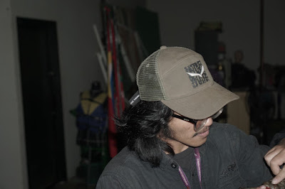 DSC07785.JPG