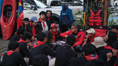 firstmeetkmpa-290.jpg
