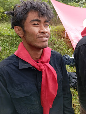 IMG_20240121_103027.jpg