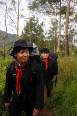_MG_2607.JPG
