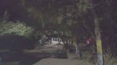 20260815_195725.mp4