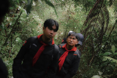Mountaineering Course-102.jpg