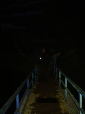 Survey PDA XIV Gunung Hutan dan SAR - 157.JPG