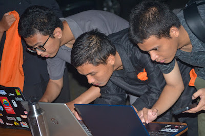 Upacara-8995.jpg