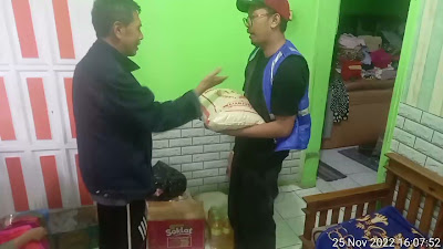 TimeVideo_20221125_160752.mp4