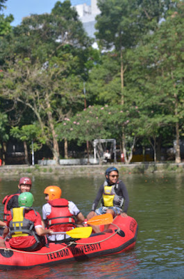 DSC_7282.JPG