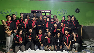 IMG_7581.HEIC