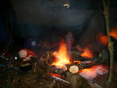 S5000135.JPG