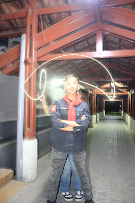 _MG_2750.JPG