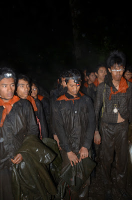 DSC_0529.JPG