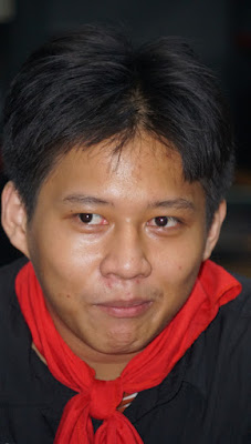 LDK02821.JPG
