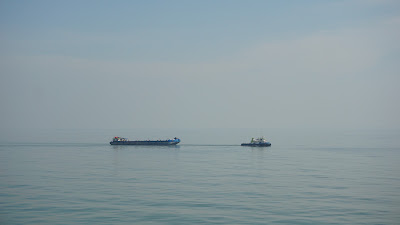 DSC02607.JPG