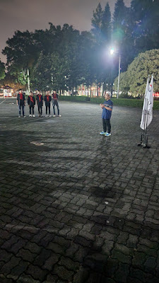 20241025_194925.heic