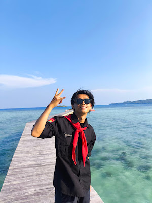IMG_20250510_152210.HEIC